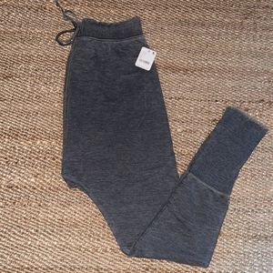 Medium Cozy All Day Harem Leggings